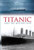 Titanic and the Mystery Ship