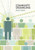Community Organizing (Social Movements)