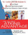 The All-New Atkins Advantage: The 12-Week Low-Carb Program to Lose Weight, Achieve Peak Fitness and Health, and Maximize Your Willpower to Reach Life Goals