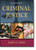 Criminal Justice (2nd Edition)