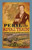 Peril on the Royal Train (The Railway Detective Series)