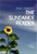 The Sundance Reader (with InfoTrac)