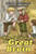 More Adventures of the Great Brain (Great Brain, Book 2) More Adventures of the Great Brain (Great Brain, Book 2)
