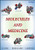 Molecules and Medicine