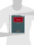 Evidence (University Casebook)