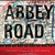 Abbey Road: The Best Studio in the World