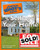 The Complete Idiot's Guide to Selling Your Home The Complete Idiot's Guide to Selling Your Home