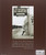 Avedon at Work: In the American West (Harry Ransom Humanities Research Center Imprint)