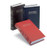 NIV Worship Bible, Large Print Edition