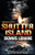 Shutter Island