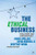 The Ethical Business: Challenges and Controversies