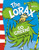 The Lorax Go Green Activity Book