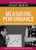 Measuring Performance (Pocket Mentor)