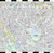 Streetwise Brussels Map - Laminated City Center Street Map of Brussels, Belgium - Folding pocket size travel map with metro map