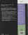 Arthritis in Black and White: Expert Consult - Online and Print, 3e