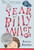 The Year of Billy Miller