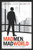 Mad Men, Mad World: Sex, Politics, Style, and the 1960s Mad Men, Mad World: Sex, Politics, Style, and the 1960s