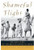 Shameful Flight: The Last Years of the British Empire in India Shameful Flight: The Last Years of the British Empire in India