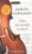 What to Listen for in Music