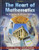The Heart of Mathematics: An Invitation to Effective Thinking 3rd Edition with Manipulatives Kit Set