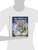 The Heart of Mathematics: An Invitation to Effective Thinking 3rd Edition with Manipulatives Kit Set
