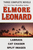 Elmore Leonard: La Brava; Cat Chaser; Split Images