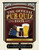 Pub Quiz Book: The Ultimate: More Than 15,000 Quiz Questions and Answers
