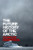 The Future History of the Arctic