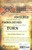 Candle in the Darkness (Refiner's Fire, Book 1)
