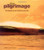 The Pilgrimage