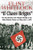 If Chaos Reigns: The Near-Disaster and Ultimate Triumph of the Allied Airborne Forces on D-Day, June 6, 1944 If Chaos Reigns: The Near-Disaster and Ultimate Triumph of the Allied Airborne Forces on D-Day, June 6, 1944