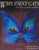 Why Paint Cats: The Ethics of Feline Aesthetics Why Paint Cats: The Ethics of Feline Aesthetics