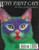 Why Paint Cats: The Ethics of Feline Aesthetics Why Paint Cats: The Ethics of Feline Aesthetics