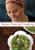 Super Natural Cooking: Five Delicious Ways to Incorporate Whole and Natural Foods into Your Cooking