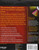 Access 2010 Bible
