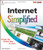 Internet Simplified