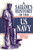 A Sailor's History of the U.S. Navy