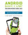 Android Boot Camp for Developers using Java, Introductory: A Beginner's Guide to Creating Your First Android Apps