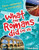 What the Romans Did for Us: Age 7-8, Below Average Readers (White Wolves Non Fiction)