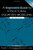 A Beginner's Guide to Structural Equation Modeling (The Inquiry and Pedagogy Across Diverse Contexts Series)