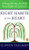 Eight Habits of the Heart: Embracing the Values that Build Strong Families and Communities (African American History (Penguin))