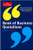The Economist Book of Business Quotations