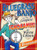 Bluegrass Banjo for the Complete Ignoramus (Book & CD set)