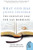 What God Has Joined Together: The Christian Case for Gay Marriage