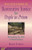Little Book of Restorative Justice for People in Prison: Rebuilding The Web Of Relationships (The Little Books of Justice And Peacebuilding) Little Book of Restorative Justice for People in Prison: Rebuilding The Web Of Relationships (The Little Books of Justice And Peacebuilding)