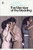 Modern Classics Member Of The Wedding (Penguin Modern Classics)