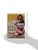 Modern Classics Member Of The Wedding (Penguin Modern Classics)