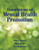 Foundations of Mental Health Promotion