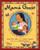 Mama Goose: A Latino Nursery Treasury (English and Spanish Edition)
