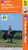 New Forest, Southampton, Ringwood, Ferndown, Lymington, Chri (Explorer Maps) OL22 (OS Explorer Map)